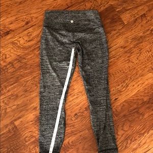 Lululemon Align